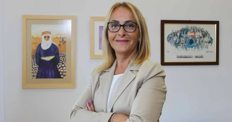 Uzmanı uyardı: Aileleriyle vakit geçiren çocuk ekrandan uzaklaşıyor