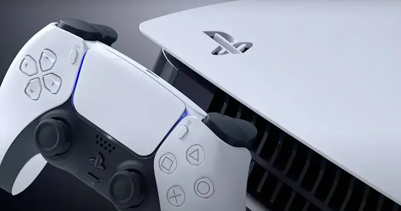 Sony, PlayStation 5’in satış rakamlarını açıkladı: Xbox tamamen geride kaldı Teknoloji Haberleri