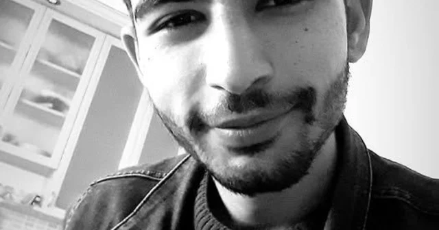 Katili yapılan haberler yakalattı Eskişehir de aranan katil Emirdağ daki aş evinde bulundu Eskişehir Haberleri