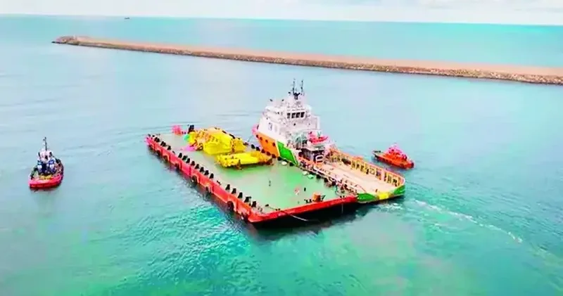 Karadeniz de üretim 3 katına çıktı Ekonomi Haberleri