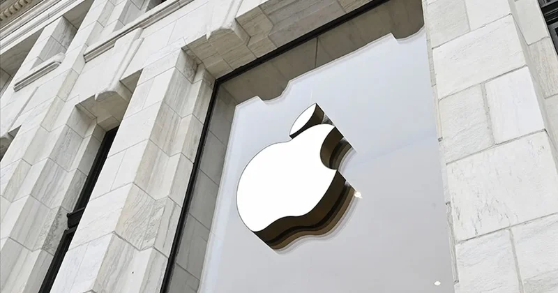Apple, son modelini sessizce rafa kaldırdı Sözcü Gazetesi