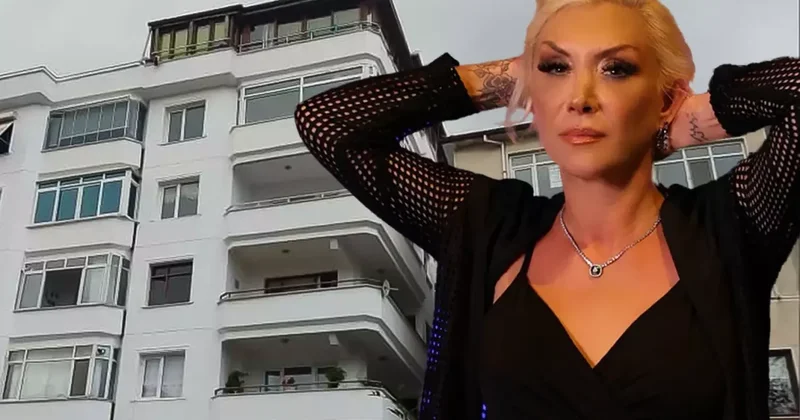 Güllü nün Ölümünde yeni gelişme: TÜBİTAK a Üç kritik talimat