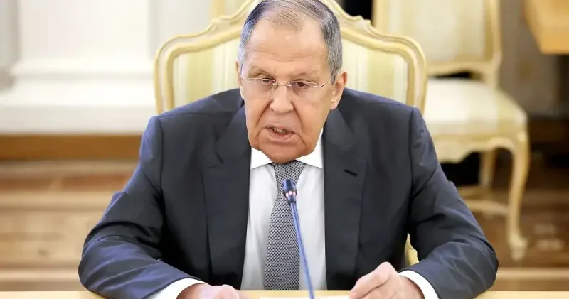 Rusya dan Putin Trump zirvesi için mesaj: Hazırlık sürecini ele almaya hazırız Dünya Haberleri