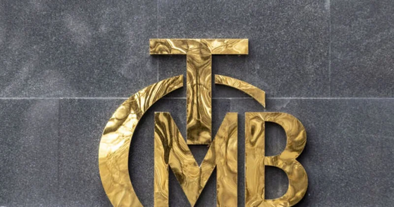 Merkez Bankası faiz kararı ne zaman açıklanacak? Aralık ayı Merkez Bankası faiz indirimi olacak mı?