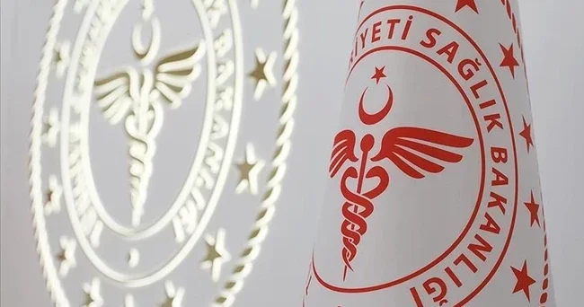 Sağlık Bakanlığı ndan MHRS uyarısı: Suç duyurusu yapıldı