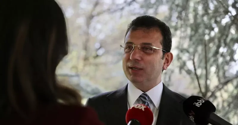 İddianamede bomba detay! Hangi sosyal medya hesabına ne kadar para verildi?