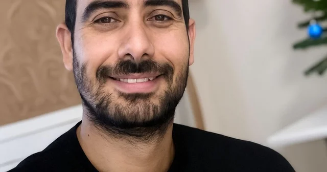 Tartıştığı husumetlisini tabancayla öldürdü Adana Haberleri