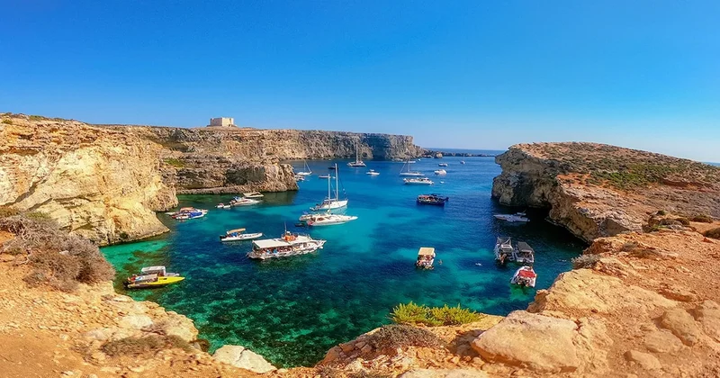 Neredeyse hiç vergisi olmayan ülke: Herkes oraya taşınıyor Sözcü Gazetesi