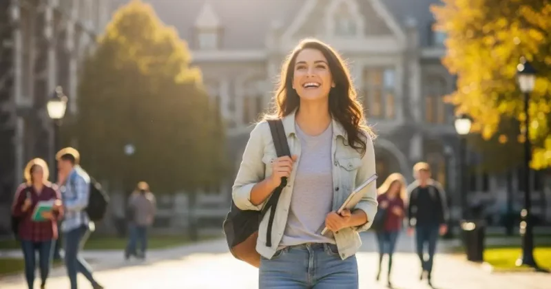 Öğrenciler yaşadı! Hem de 3 aylık toplu ödenecek