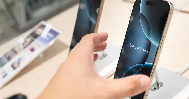 Tek bir kararı Apple ı vurdu: iPhone’lara zam kapıda Sözcü Gazetesi