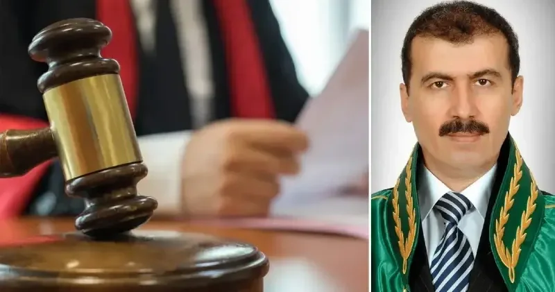 Adalet bedduayla savunulmaz: Yeni Şafak gerçeğin izini sürmeye devam edecek Gündem Haberleri