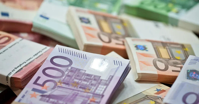 İBB ve İSKİ nin yurt dışından aldığı krediler amaç dışı kullanıldı iddiası