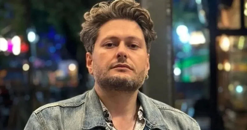 Cumhurbaşkanı na suikast ve tehdit ten tutuklanan Furkan Bölükbaşı: AKP içinde büyüdüm, 15 Temmuz da üzerime mermiler yağarken darbecilerle mücadele ettim