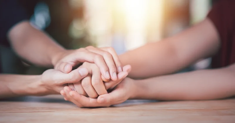 Bu üç alışkanlığa sahipseniz uzmanlar dikkat diyor! Travmalardan güçlenerek çıkmak mümkün mü? Zor günlerde ayakta kalmanın bilimsel formülü