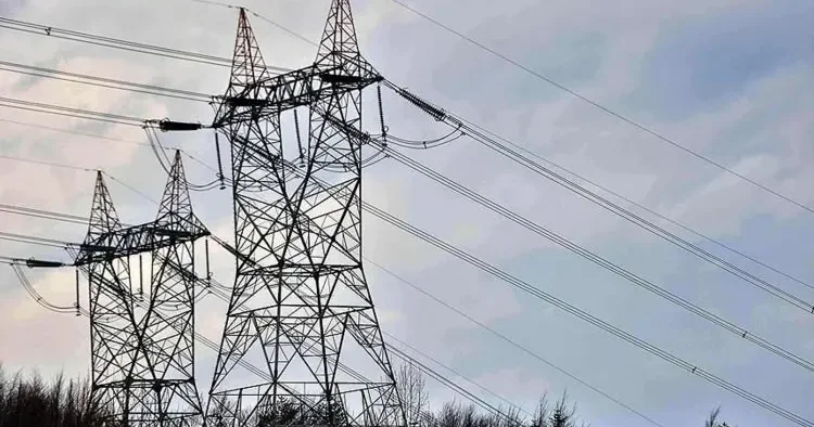 BEDAŞ duyurdu! Bugün İstanbul da büyük elektrik kesintileri olacak! İşte o liste...