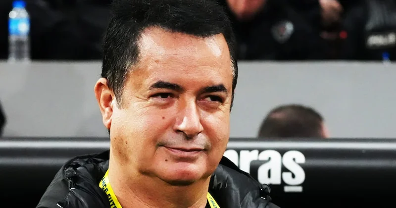 Acun Ilıcalı duyurdu: Ünlü oyuncu da Survivor yolcusu Sözcü Gazetesi