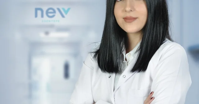 Peş peşe depremler sonrası ebeveynlere önemli uyarılar Bursa Haberleri