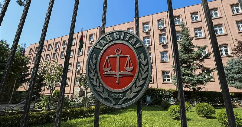 Yargıtay a CHP için kapatma davası başvurusu Agos