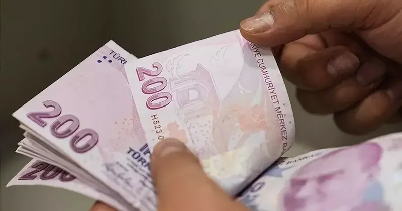 Asgari Ücrette Geri Sayım Başladı: İki Zam Senaryosu Masada! Sözcü Gazetesi