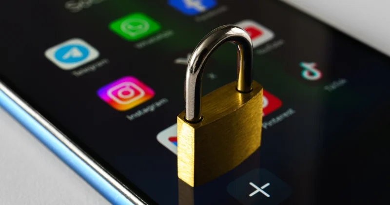 Sanal dünyadan kaçış: Dijital detoksla gerçek hayata dönüş!