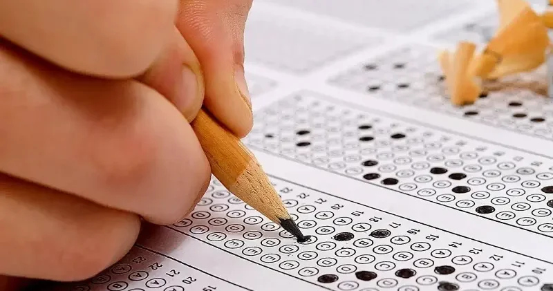 ÖSYM 2026 sınav takvimi ne zaman açıklanacak? KPSS, YKS, DGS, ALES ve MSÜ sınav tarihleri belli oldu mu? Adaylar merakla bekliyor Son Dakika Haberleri