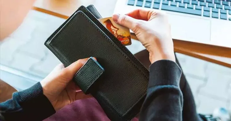 Bu saatlerde banka işlemi yapamayan korkmasın! Tek bir yöntemi var