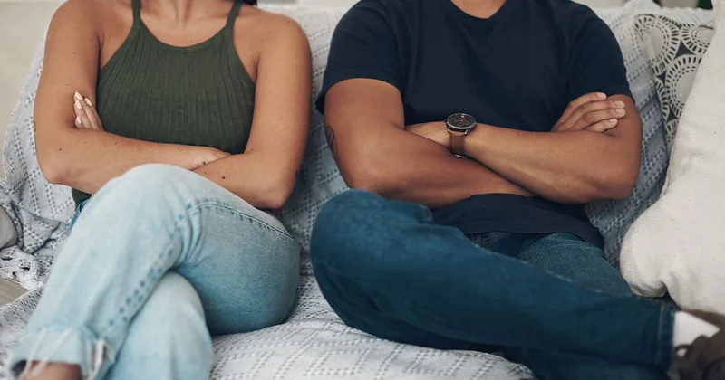 Memelilerde tek eşlilik sıralaması açıklandı: İnsanlar ilk 10 a zar zor girdi Sözcü Gazetesi