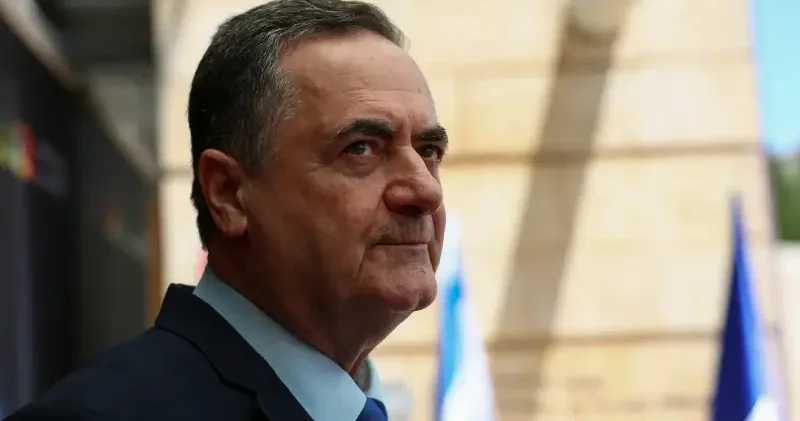 İsrail Savunma Bakanı Katz dan İsrail Ordu Radyosu nu kapatma kararı Ortadoğu Haberleri