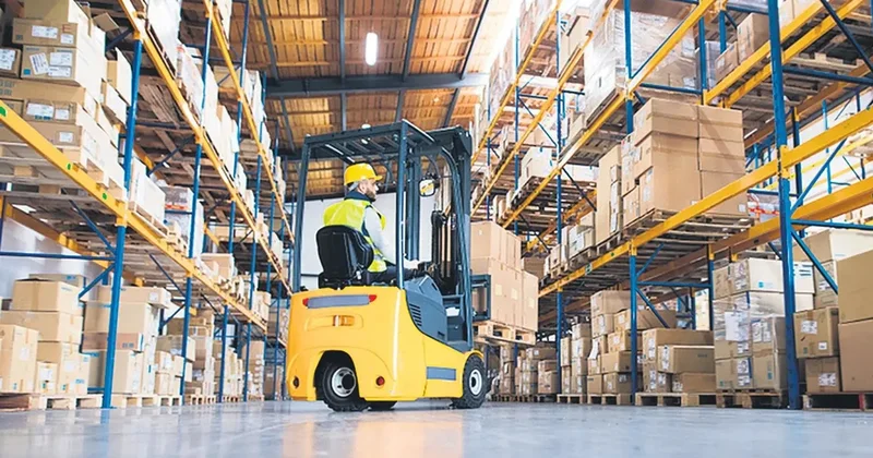 E tekrar ekonomisi 2026’ya damga vuracak