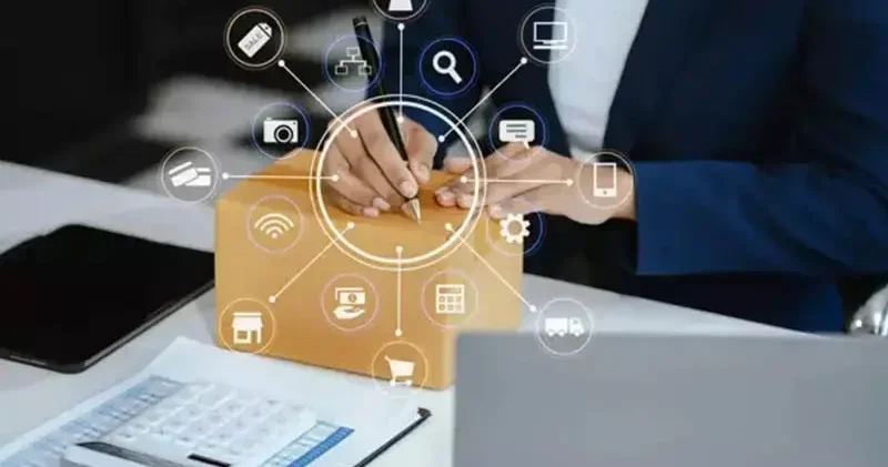 İş yeri açma yönetmeliği değişti; geciktirilen ruhsatta bakanlık devreye girecek