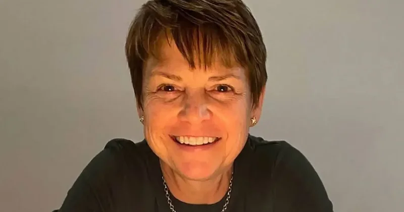 Hollywood u sarsan kaza! Oyuncu Wenne Alton Davis feci şekilde can verdi