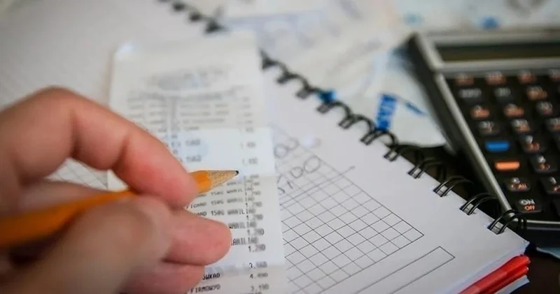 Ticaret satış hacminde gerileme İş Yaşam Haberleri