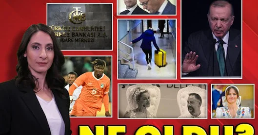 11 Aralık 2025: Bugün ne oldu? İşte günün öne çıkan haberleri