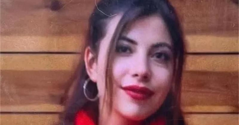 Gülhan Taş da kurtarılamadı