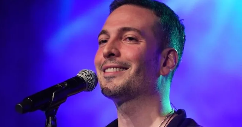 Ünlü oyuncudan sürpriz evlilik sinyali Sözcü Gazetesi