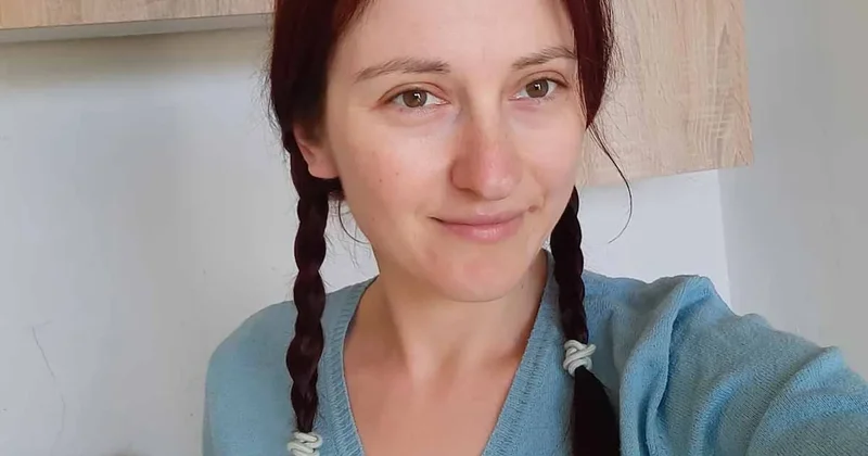 Merak etti, 30 gün boyunca kahvaltı yapmadı! Çıkan sonuca kendi de şaşırdı Sözcü Gazetesi