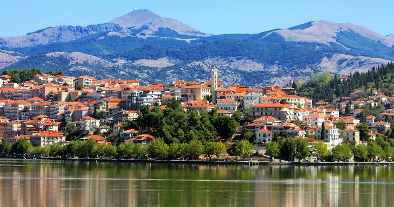 3 köyden birine yerleşene üstüne 500 bin TL verilecek: İstanbul a 1 saat uzakta Sözcü Gazetesi