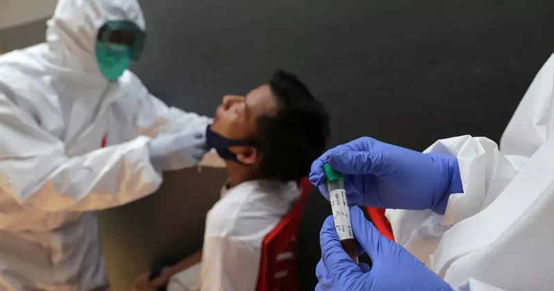 Dünya Sağlık Örgütü uyardı: “Pandemi potansiyeli” taşıyor! Vaka sayısı her geçen gün artıyor