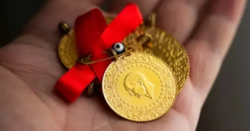 Yastık altı altın birinci sırada! Gençlerin tasarruf eğilimi belli oldu