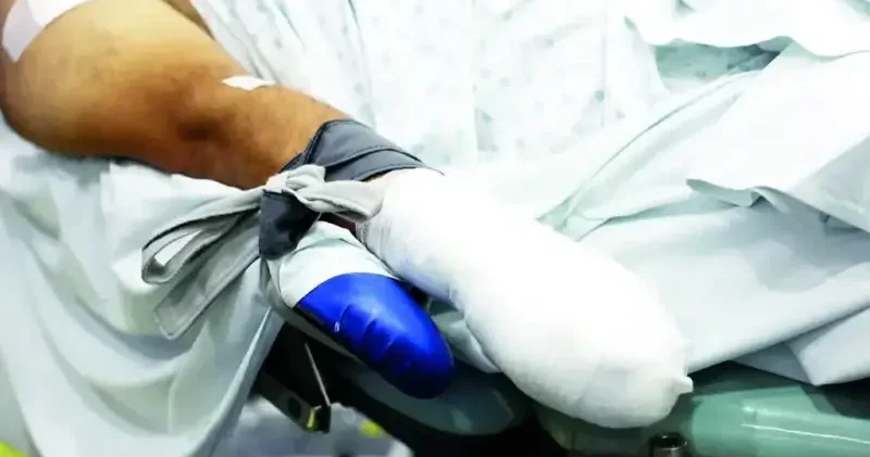 Hizbullah a saldırıda Palantir kullanıldı Ortadoğu Haberleri