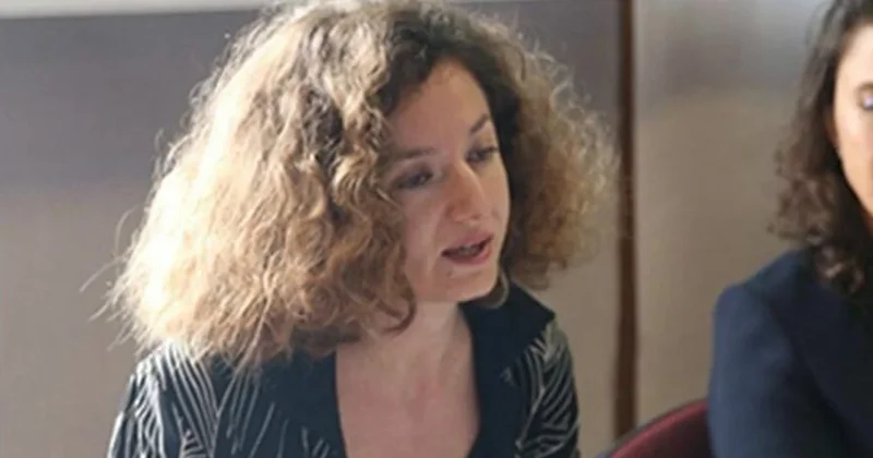 Herkes çıktı, o 160 gündür tutuklu Sözcü Gazetesi