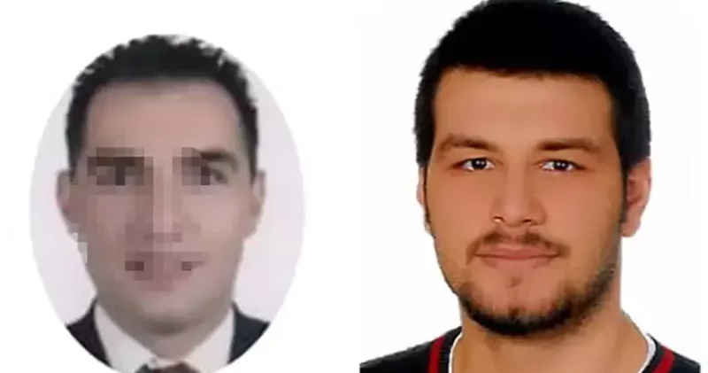 Basketbol maçında hakeme kafa attı