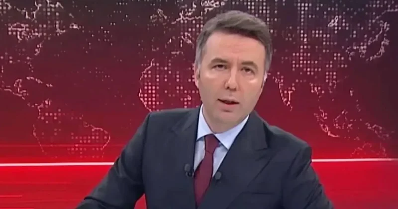 Mehmet Akif Ersoy a bunlar da sorulacak mı? Ünlü avukattan yanıt aranması gereken 3 soru