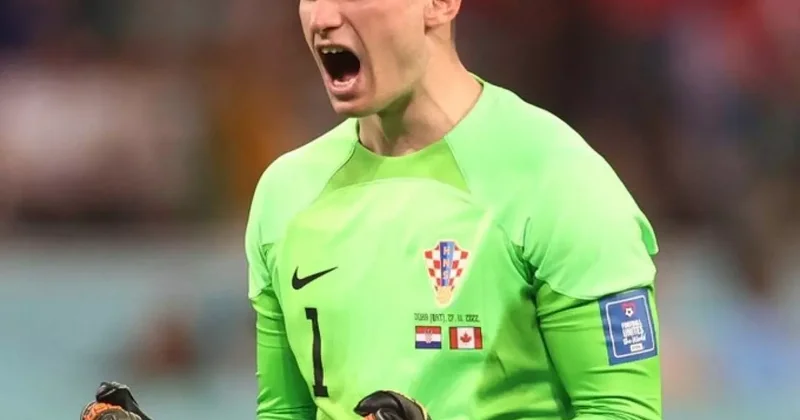 F.Bahçe nin kiralık yıldızı gemileri yaktı! Gitmek istiyor diyen hocası sinir küpü