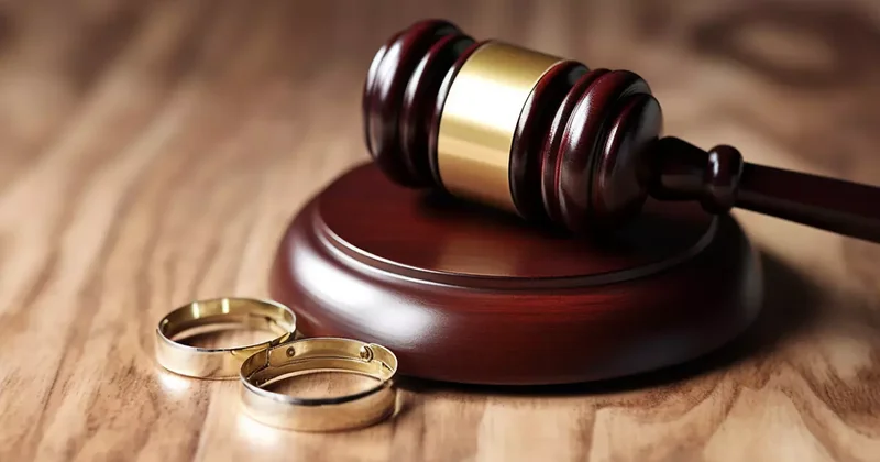 Nafaka da kördüğümü çözecek pusula: İddet, mehir ve tazminat... Fakihlerden net görüş