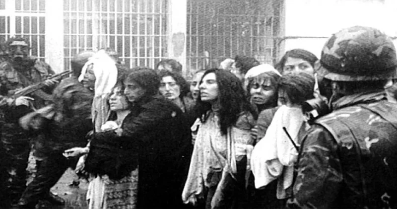 Hayata Dönüş davasında savcılık zamanaşımına itiraz etti