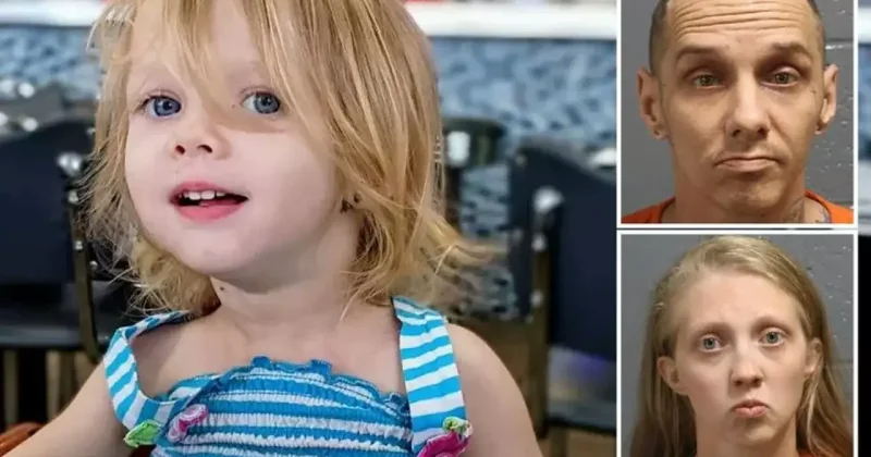 ABD de kan donduran ihmal: Pitbull un parçaladığı bebeğin ailesi cinayetle yargılanacak!