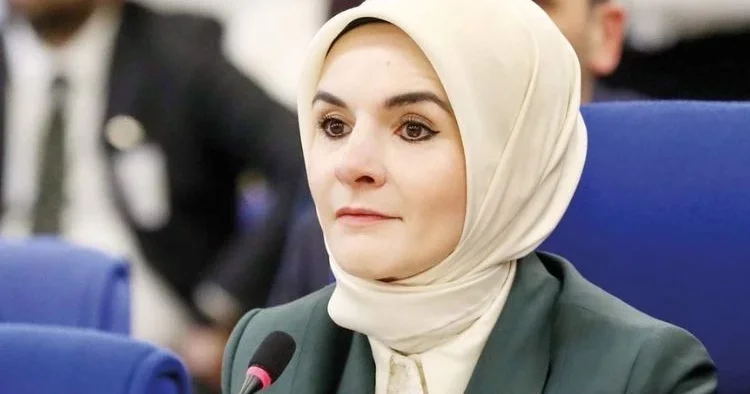 Sosyal medyaya ‘yaş sınırı’ konusu… Yasak yerine kısıtlama gelebilir