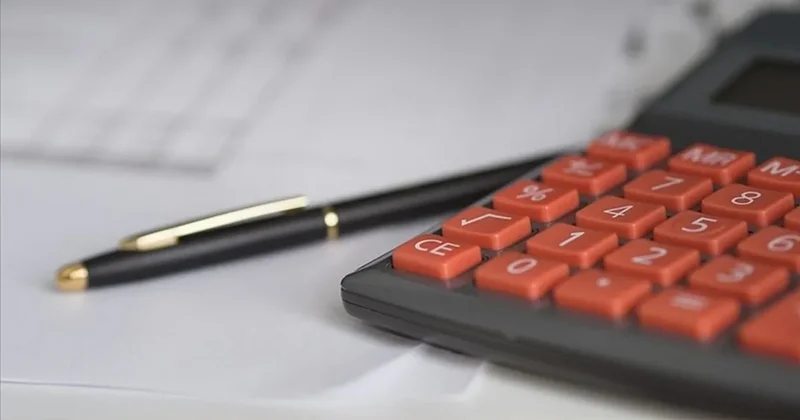 Ticaret satış hacmi yıllık bazda arttı