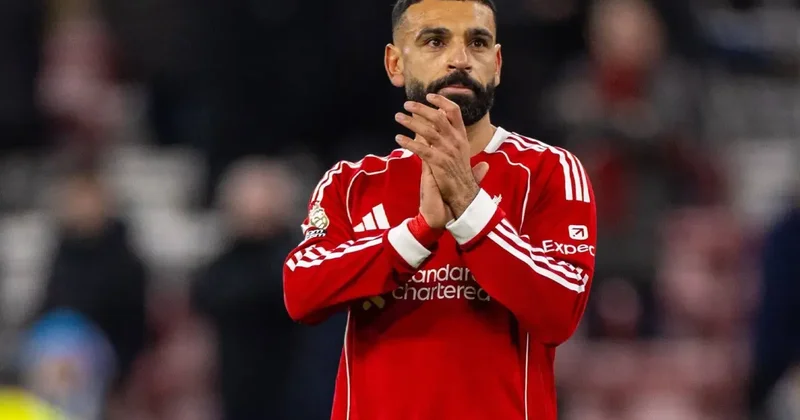 Galatasaray yılın transferine hazırlanıyor